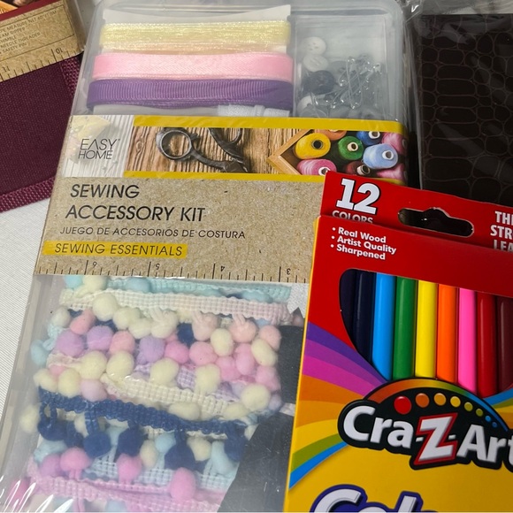 FASHION GIFT SET - Picture 16 of 16